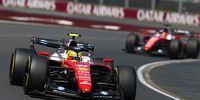 F1 make changes to address new engine rule concerns and driver unhappiness