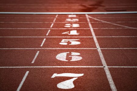 Why maintaining even some form of fitness routine is important