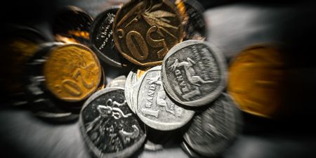 There is only one shade of greylisting — and what this means for ordinary South Africans