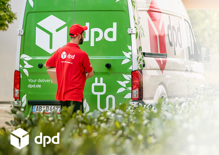 Steps towards sustainability must be a key part of every business’s strategy for success