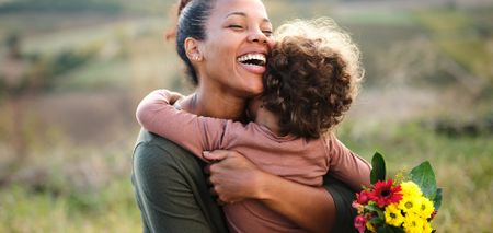 Kindness the compass that cultivates heart-centred connection