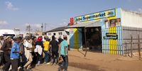 OCN-Joburg-June30
