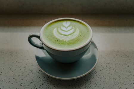 Local food businesses take Woolies on, and win – again