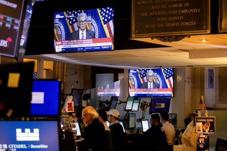 Dollar under pressure before crucial US jobs data: markets wrap