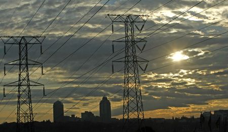 ANC's march against Eskom: When a political stunt becomes a farce