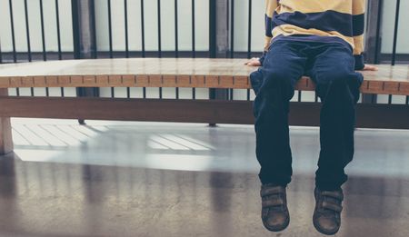 Spare the rod... and spare the child: Landmark ConCourt ruling overturns Psalm 137:9