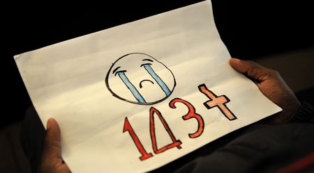 Closure a step nearer: Long-awaited inquest into Life Esidimeni tragedy to start on 19 July