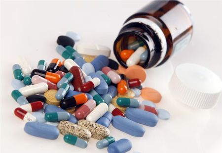 Biopharma industry eyes 2025 bounceback, grapples with uncertainty over Trump return