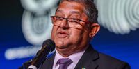 COP17