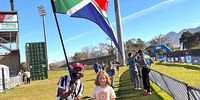 wandile-walk-oped