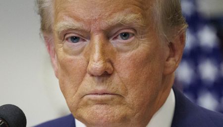 Trump threatens Moscow with tariffs if peace deal not reached; Russia poses security threat - EU’s Kallas