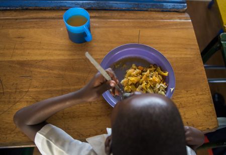 Subsidy shock for Eastern Cape welfare organisations as stipends are pulled during lockdown