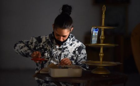 Citywide Nelson Mandela Bay blackout averted as electricians’ go-slow resolved