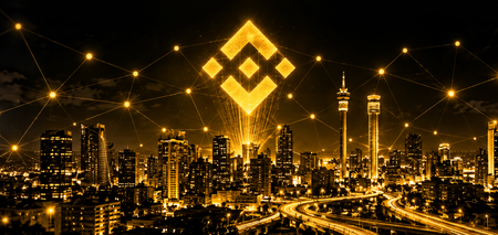 Why Africa’s smart cities will also need smarter finance
