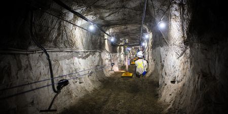 Cashing in on commodities: South Africa posts record trade surplus in June