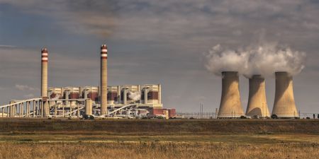 Eskom unveils next stage of restructuring and turnaround plan