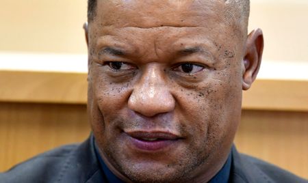 Deputy mayor calls out mayor over ‘governance failures’ and ‘inaction’ in NMB