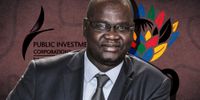 FSCA launches investigation as PIC governance crisis widens after CEO suspension
