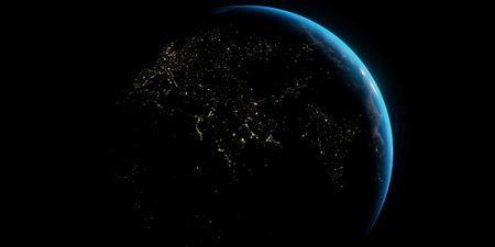 We are not alone — energy crises are a growing global phenomenon