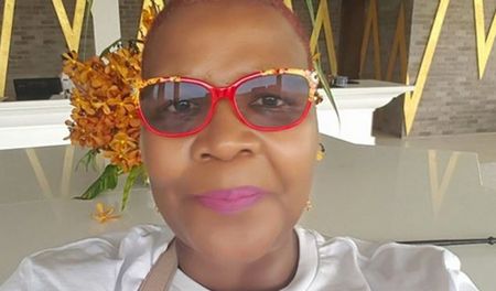 State Capture: 'Gentleman Zuma' walked Mentor out of Saxonwold after Guptas offered her job