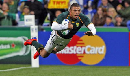 Boks vs. All Blacks: It’s not just a magic ‘four-try formula’