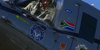 Cape Town hero. Photographer: Colleen Ross</p>
<p>P4U_readersubmission_20250502