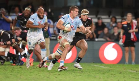 Bulls and Stormers fly SA flag in URC while Lions rue season of near misses