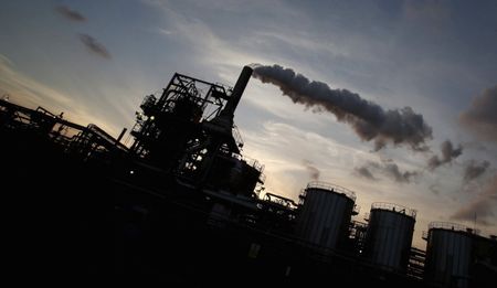 GroundUp: Dangerous violations by some of SA’s top ‘Socially Responsible’ companies