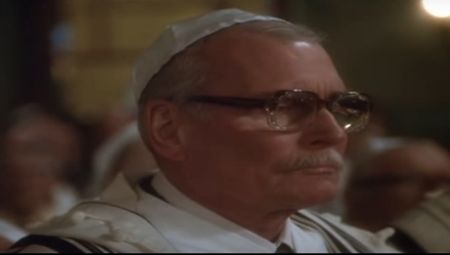 Without appropriation, art is sterile