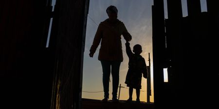 Collaborative support for children and caregivers is vital to fast-track child wellbeing  