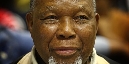 ANC members group cries foul over integrity, transparency of NEC nominations process 