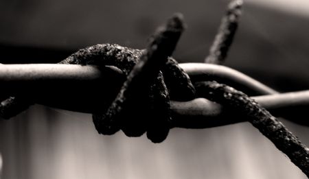 How reporting on sexual harassment can become an ethical quagmire