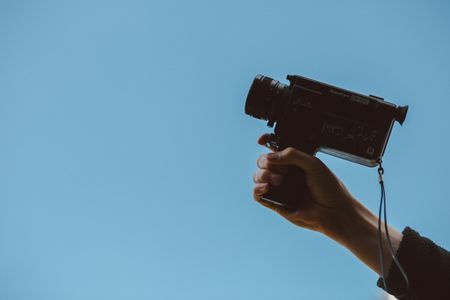 The year in video: Bribes, cartels, assassinations, and the politics behind them