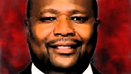 ANC No 2 arrested for murder: North West’s political maelstrom runs even deeper