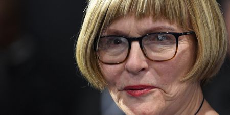 DA files court papers to challenge ‘irrational’, ‘unconstitutional’ Expropriation Act