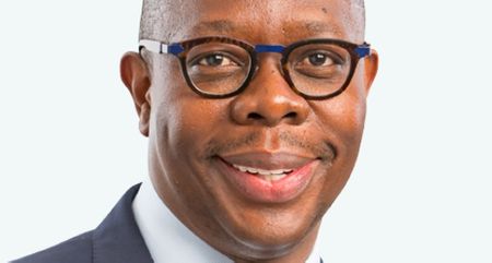 Barloworld says unbundling of car rental division a ‘bittersweet moment’