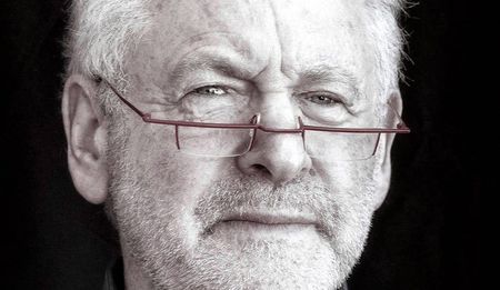 Nelson Mandela's leadership: his 'obstinacy and stubbornness' (Part 2)