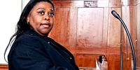 MK chief whip, Impeachment Committee member charged with defrauding party staff 