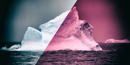 The Southern Ocean is in trouble, but it isn’t too late to do something about it