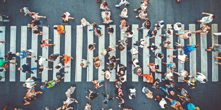 Why South Africa would benefit from denser cities