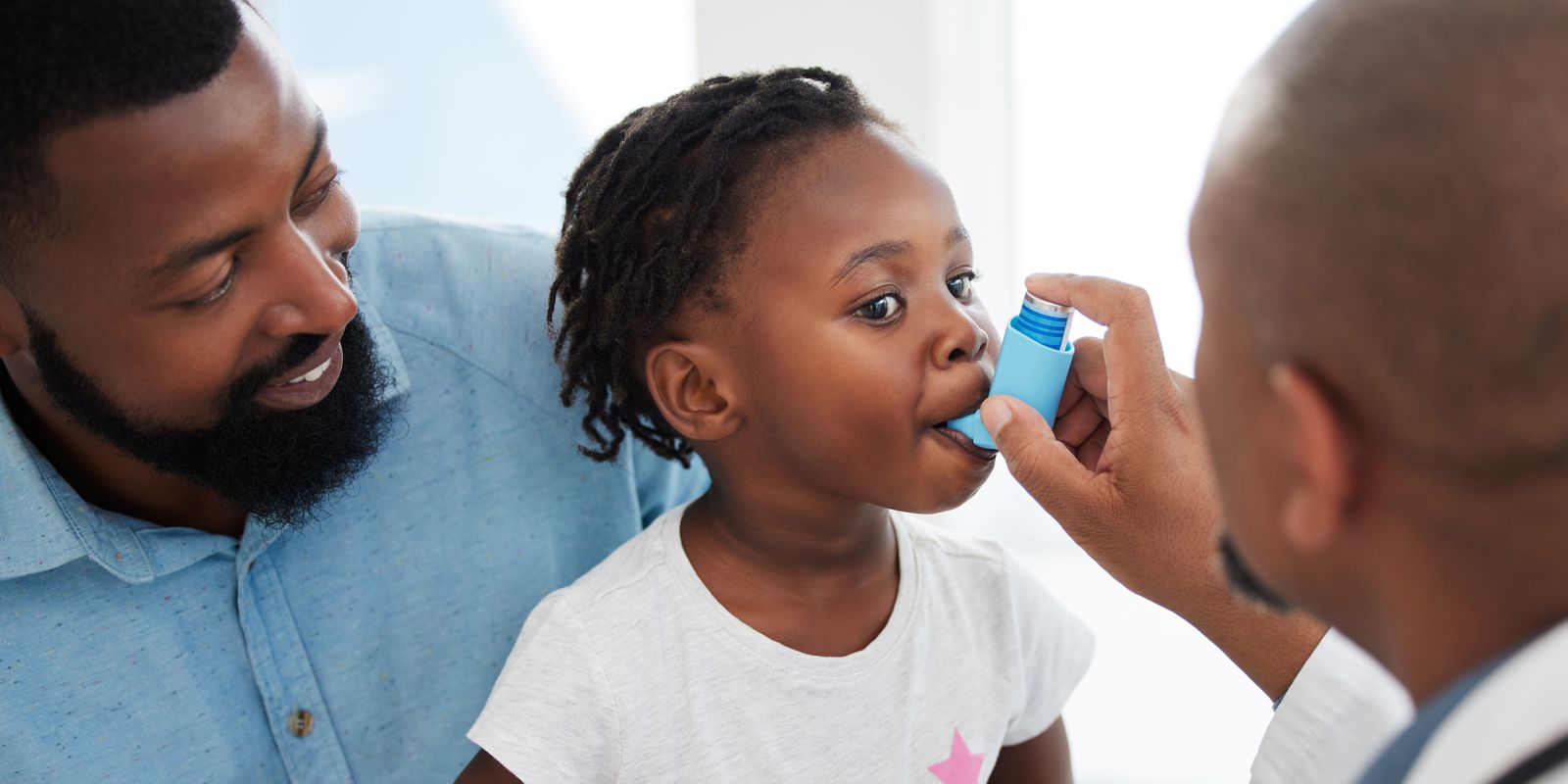 Medical aids and the law: What your scheme must cover