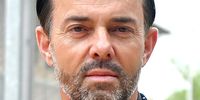 Reality bites — Peet Viljoen arrested for fraud on arrival in SA 