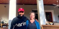wandile-walk-oped