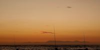 Anneen Steyn-Durand </p>
<p>Caption: Will the fish bite tonight? Strand Beach 19 January 2023 