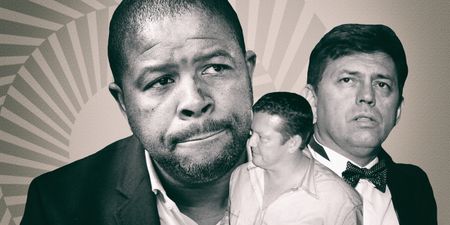 The Full Story: Zondo Commission testimony fills key gaps in Lucky Montana’s R45m ‘bribery’ scandal