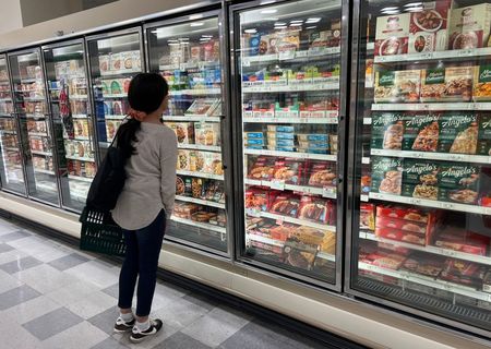 Frozen fruit and canned veg are cheap. Are they as healthy as fresh food?