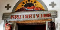 kruisrivier-gallery