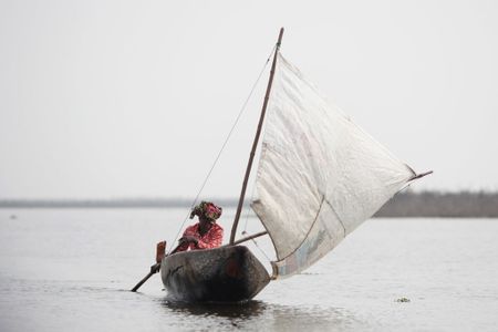 Benin’s groundbreaking new abortion law will save the lives of many women