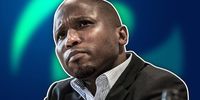 What Scopa should have made a bigger fuss over in RAF draft report
