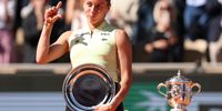 Sport – underdogs